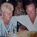Val Evans - Facebook
