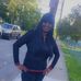 Val Evans - Facebook
