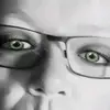 Val Evans - @valevans08 - TikTok