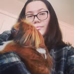 Val Evans - @val_evansss - Instagram