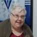 Val Evans - Facebook