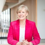 Val Evans - @valerieevanscoaching - Instagram