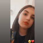 Val Evans - @val_evans_mlmg - Instagram