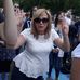 Val Evans - Facebook
