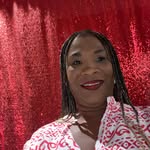 Val Evans - @valevans4949 - Instagram