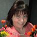 Val Evans - Facebook