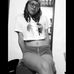 Val Evans - Facebook