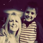 Val Evans - @val.evans.5602 - Instagram