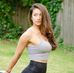 Val Evans - Facebook