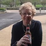 Val Evans - @val.evans.7161 - Instagram
