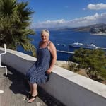 Val Evans - @valevans561 - Instagram