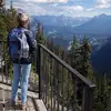 Val Evans - @val.evans1 - TikTok