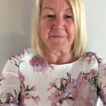 Val Evans - @val.evans.90 - Instagram
