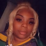 Val Evans - @petty_asz_val - Instagram