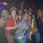 Val Evans - @valevans62 - Instagram