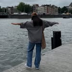 Val Evans - @pynthecility - Instagram
