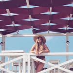 Val - @valevans__tq - Instagram