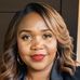 Val Wilson Evans , America’s Realty Universal, LLC - Facebook
