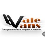Vale Vans - @vale.vans - Instagram