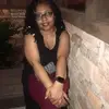 Valeria Evans - @valeriaevans7 - TikTok