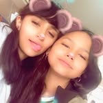 ValeriaGaytanVanscoit - @valev_ans - Instagram
