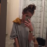 valerie evans - @val_evanss - Instagram