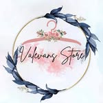 Valevans Store - @valevansstore04 - Instagram