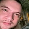 мурзилка - @valevansis - TikTok