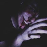 ☹︎ Val ☺︎ Everett ☹︎ - @vultureboyclique - Instagram