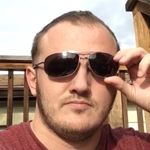 Everett Val Raphael - @everett.val.raphael - Instagram