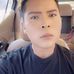 Everett Valentino - Facebook