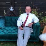 Everett Valtin - @everettvaltin - Instagram