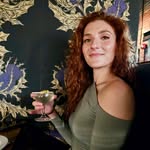 Val Everett - @valllycat - Instagram