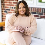 Valarie Barrett Everett - @valarie_everett - Instagram