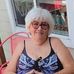 Valarie Webster Everett - Facebook