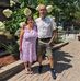 Valerie Everett - Facebook