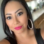 Valerie Everett - @valeverett - Instagram