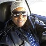 Valerie Everett - @valerieeverett - Instagram