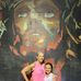 Valerie Tapley Everett - Facebook
