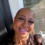 Valerie Tate Everett - @drvalsays - Instagram