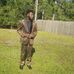 Valex Everett - Facebook