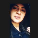 abreu_val17 - @valfabreu - Instagram