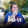 Fabre Valdebenito Mu - @fabreval - TikTok