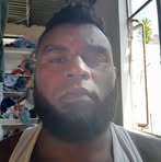 Fabrice Valantin - Facebook