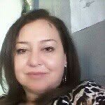 Val Fabres - @valfabres3 - Instagram