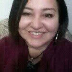 Val Fabres - @valfabres - Instagram