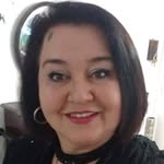 Val Fabres - @valfabres14 - Instagram