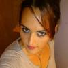 val fabret38 - @val.fabret38 - TikTok