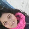 vale fabre - @valufabre - TikTok