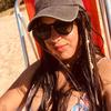 Vale Fabreau - @valeefabreau - TikTok